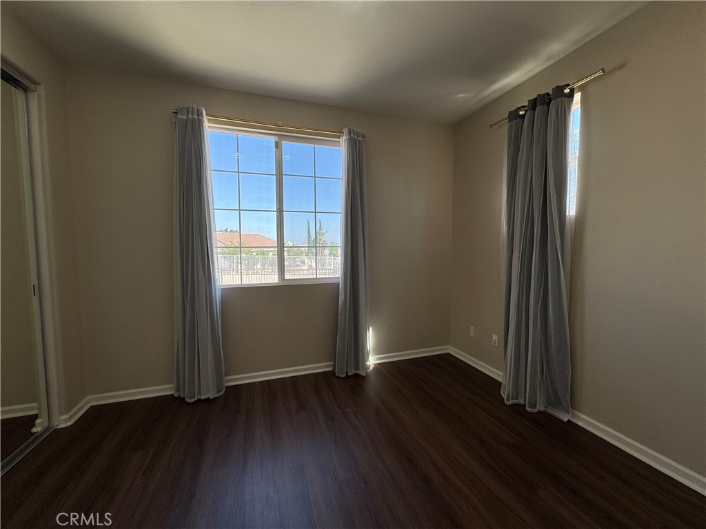 5473 Stoneview Road Rancho Cucamonga, CA 91739 - Photo 22 of 27