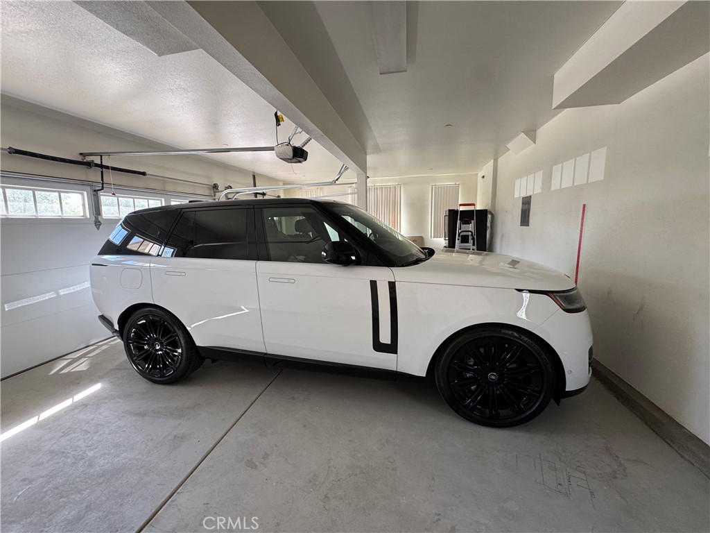 5473 Stoneview Road Rancho Cucamonga, CA 91739 - Photo 23 of 27