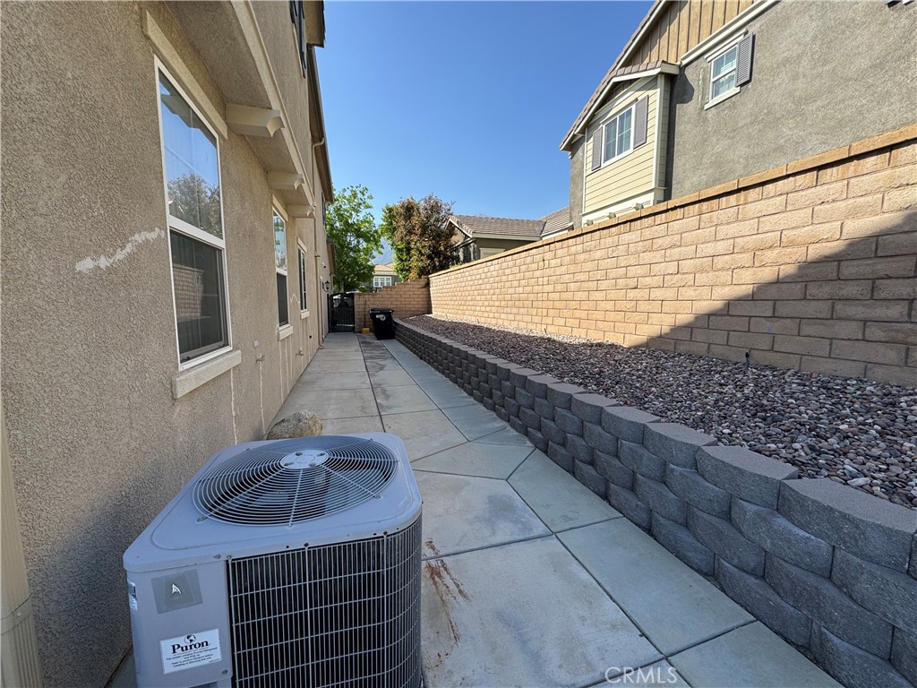 5473 Stoneview Road Rancho Cucamonga, CA 91739 - Photo 24 of 27