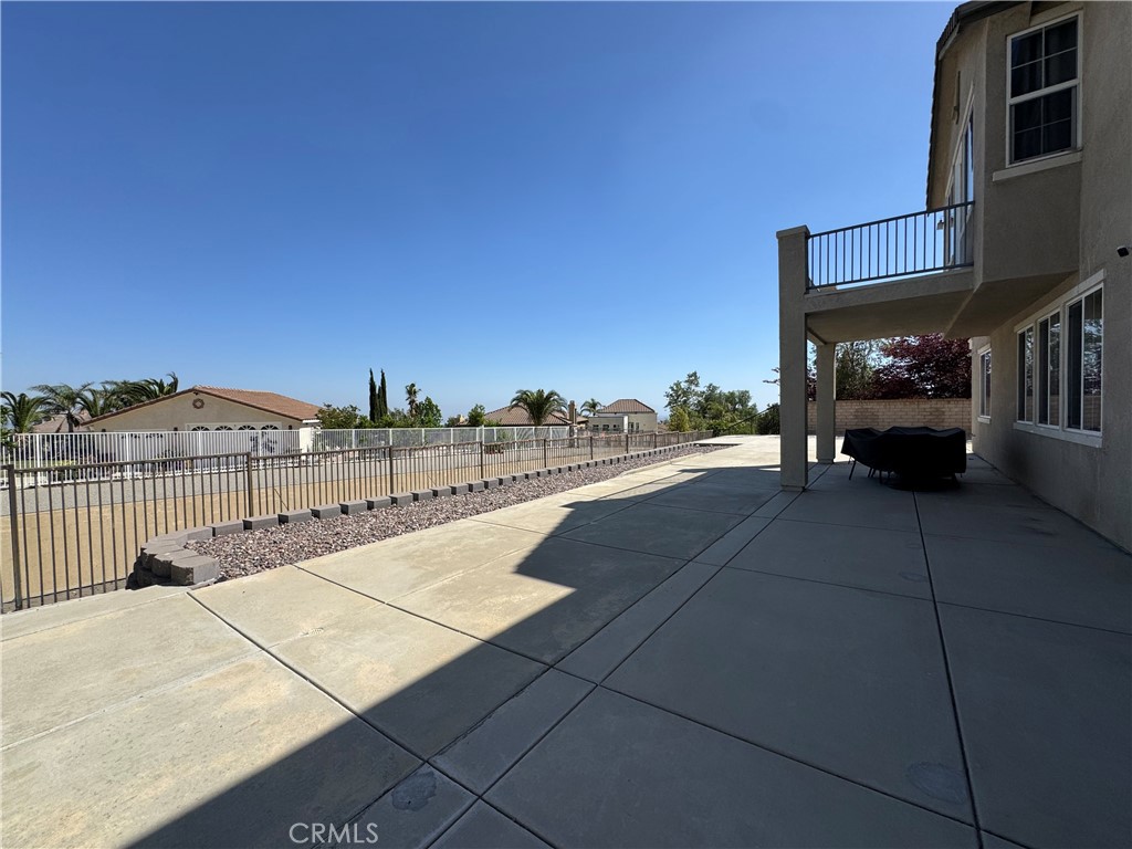 5473 Stoneview Road Rancho Cucamonga, CA 91739 - Photo 25 of 27