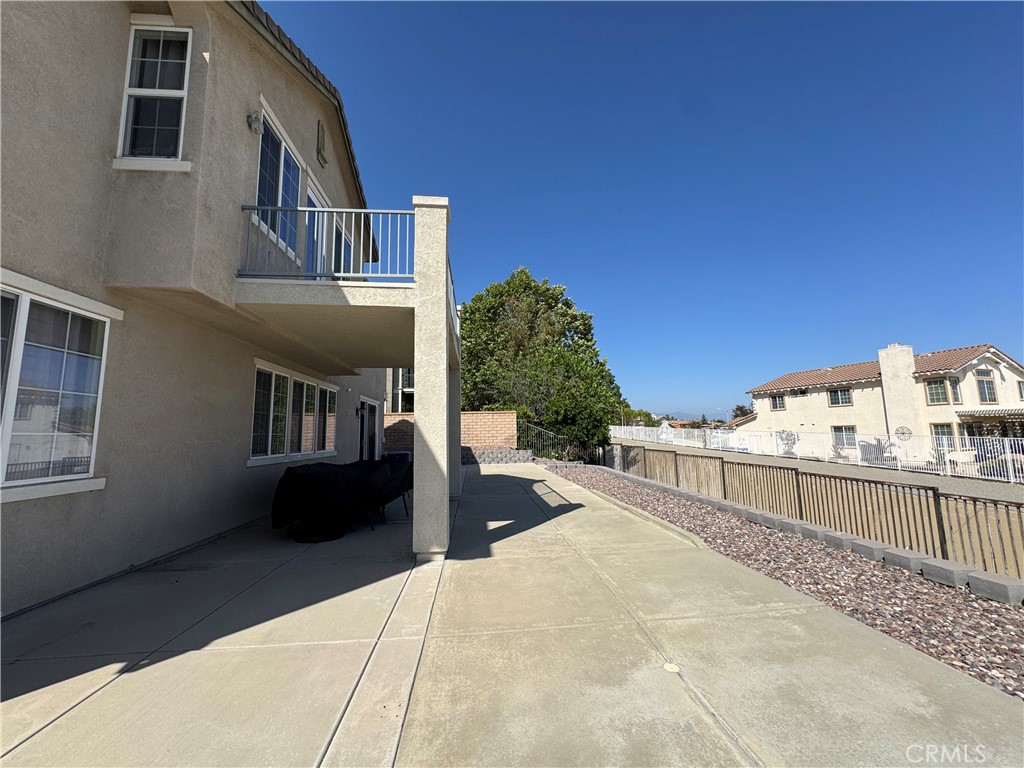 5473 Stoneview Road Rancho Cucamonga, CA 91739 - Photo 26 of 27
