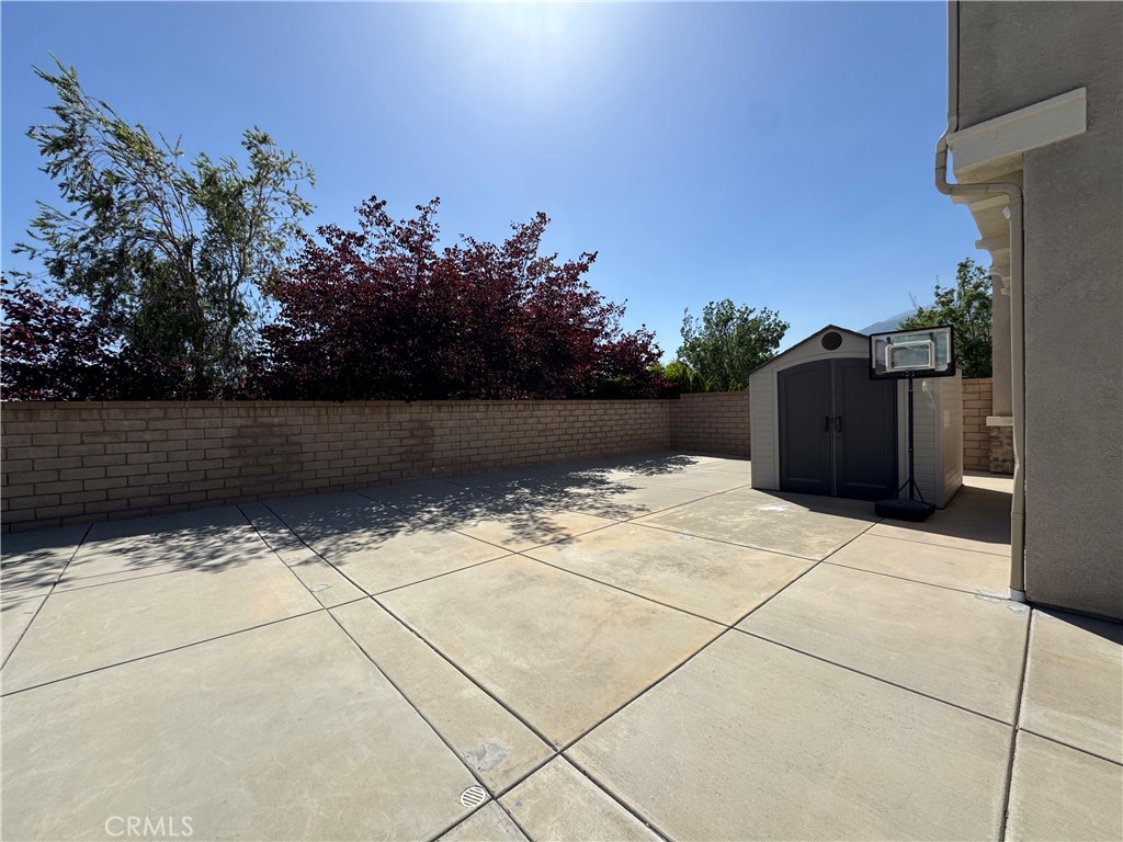 5473 Stoneview Road Rancho Cucamonga, CA 91739 - Photo 27 of 27