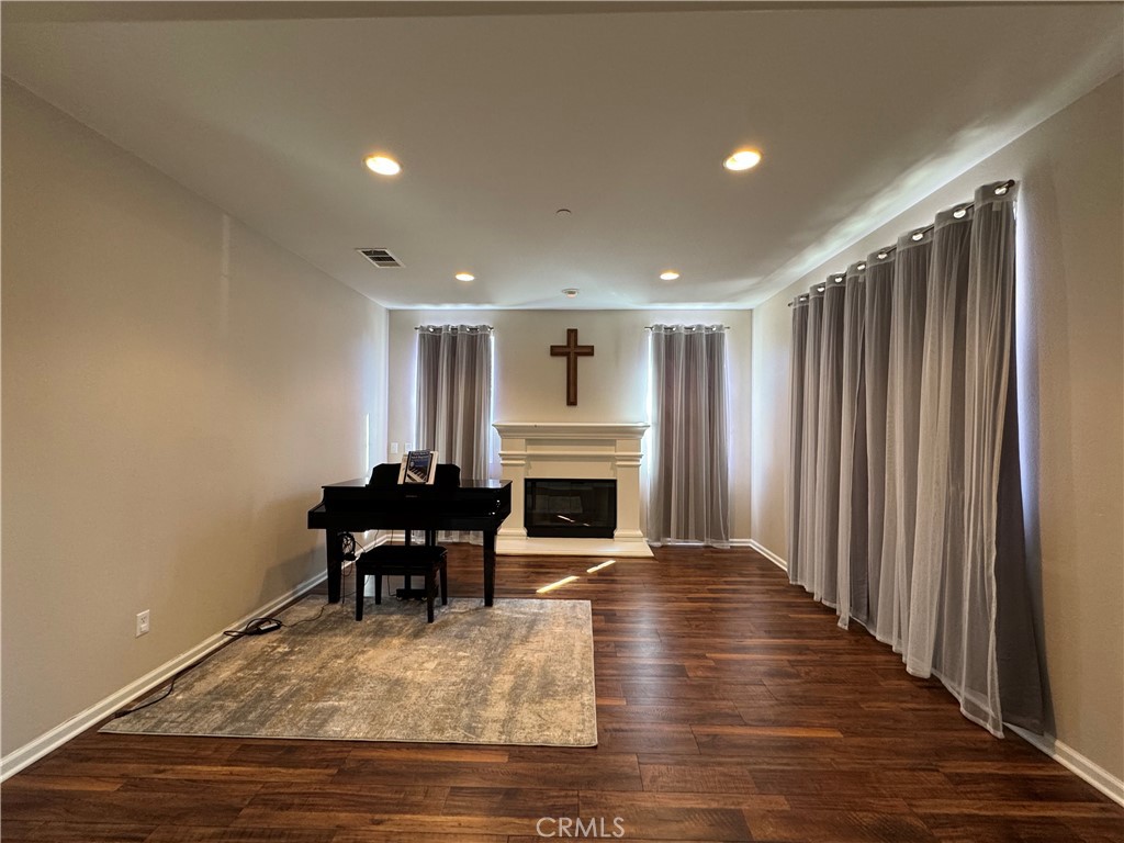 5473 Stoneview Road Rancho Cucamonga, CA 91739 - Photo 3 of 27