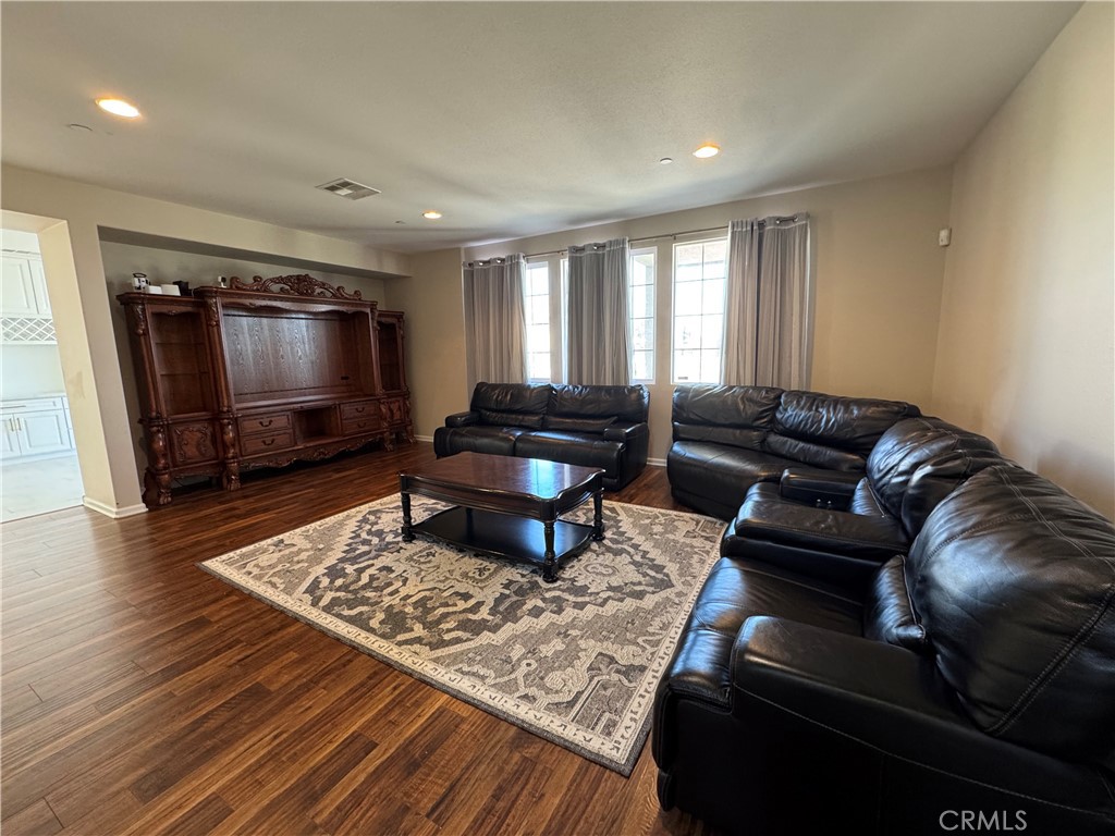 5473 Stoneview Road Rancho Cucamonga, CA 91739 - Photo 4 of 27