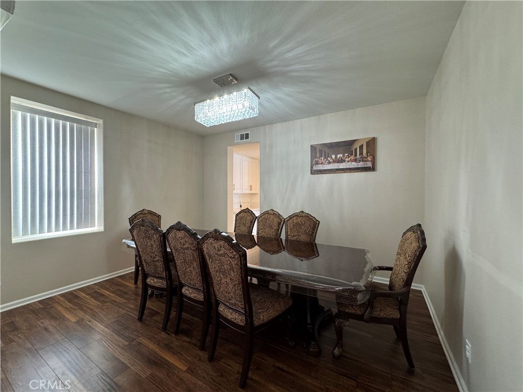 5473 Stoneview Road Rancho Cucamonga, CA 91739 - Photo 6 of 27