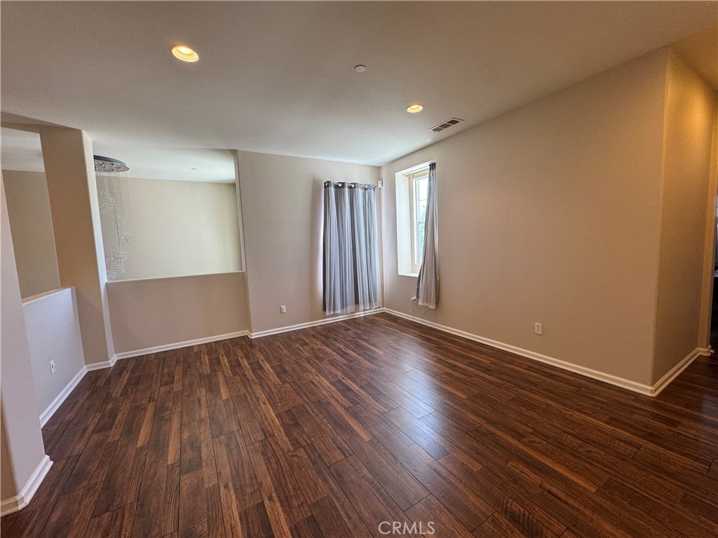 5473 Stoneview Road Rancho Cucamonga, CA 91739 - Photo 7 of 27