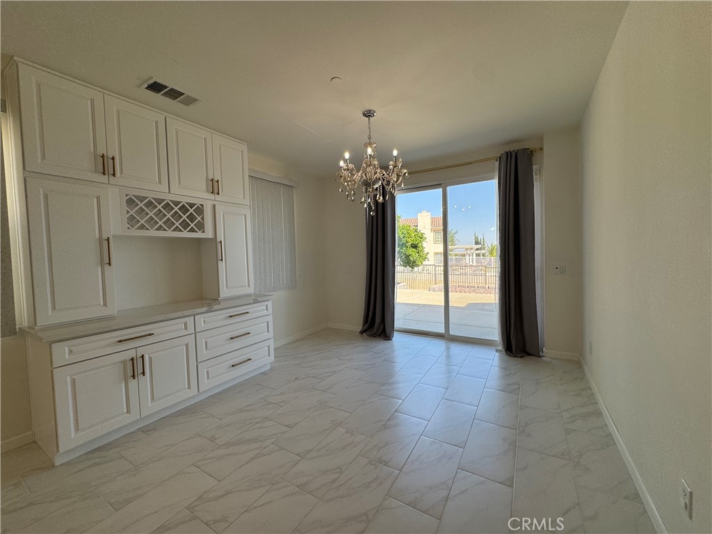 5473 Stoneview Road Rancho Cucamonga, CA 91739 - Photo 8 of 27