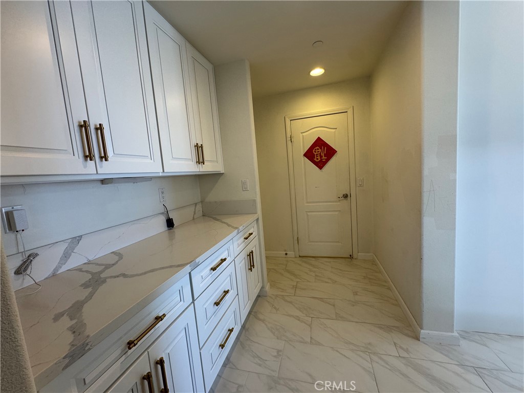 5473 Stoneview Road Rancho Cucamonga, CA 91739 - Photo 9 of 27