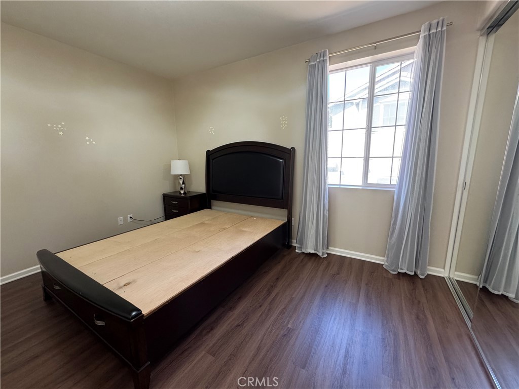 5473 Stoneview Road Rancho Cucamonga, CA 91739 - Photo 10 of 27