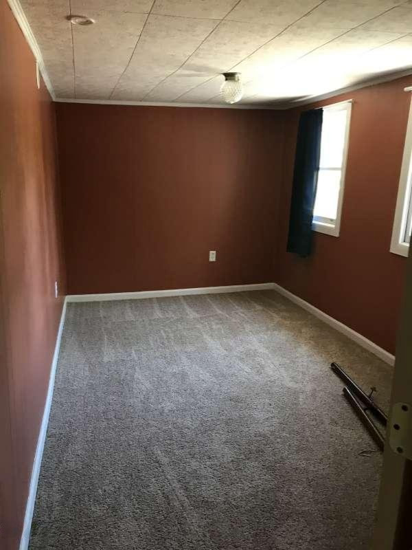 587 Judson Road Spring Lake, MI 49456 - Photo 13 of 20 IMG_1325