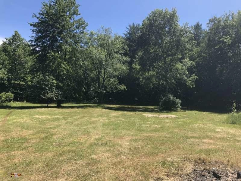 587 Judson Road Spring Lake, MI 49456 - Photo 19 of 20 IMG_1315