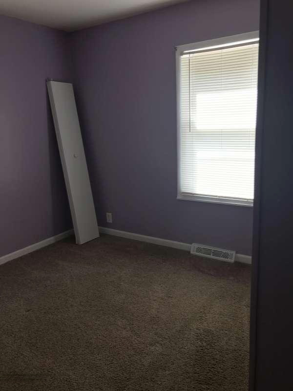 587 Judson Road Spring Lake, MI 49456 - Photo 10 of 20 IMG_1323