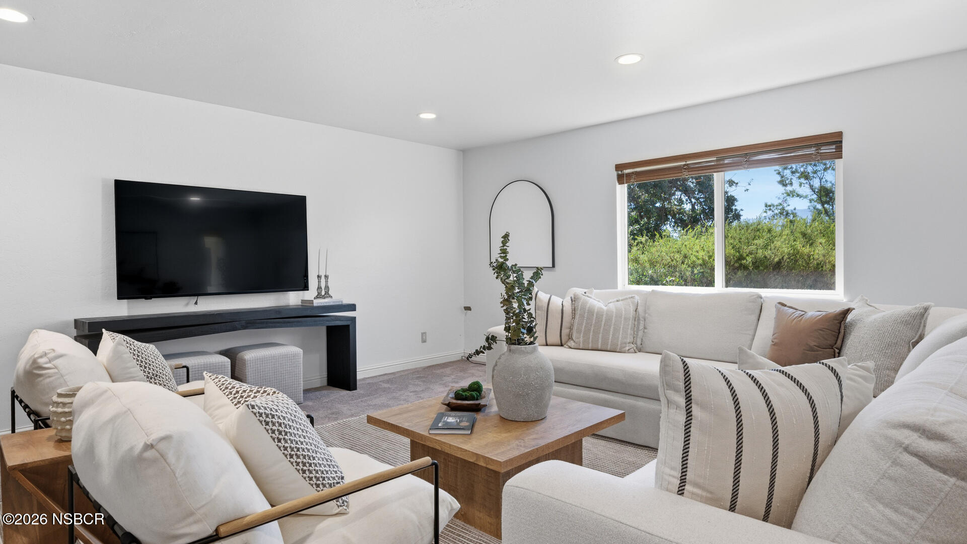 2775 Quail Valley Road Solvang, CA 93463 - Photo 17 of 37 2775-quail-valley-road-solvang-ca-33