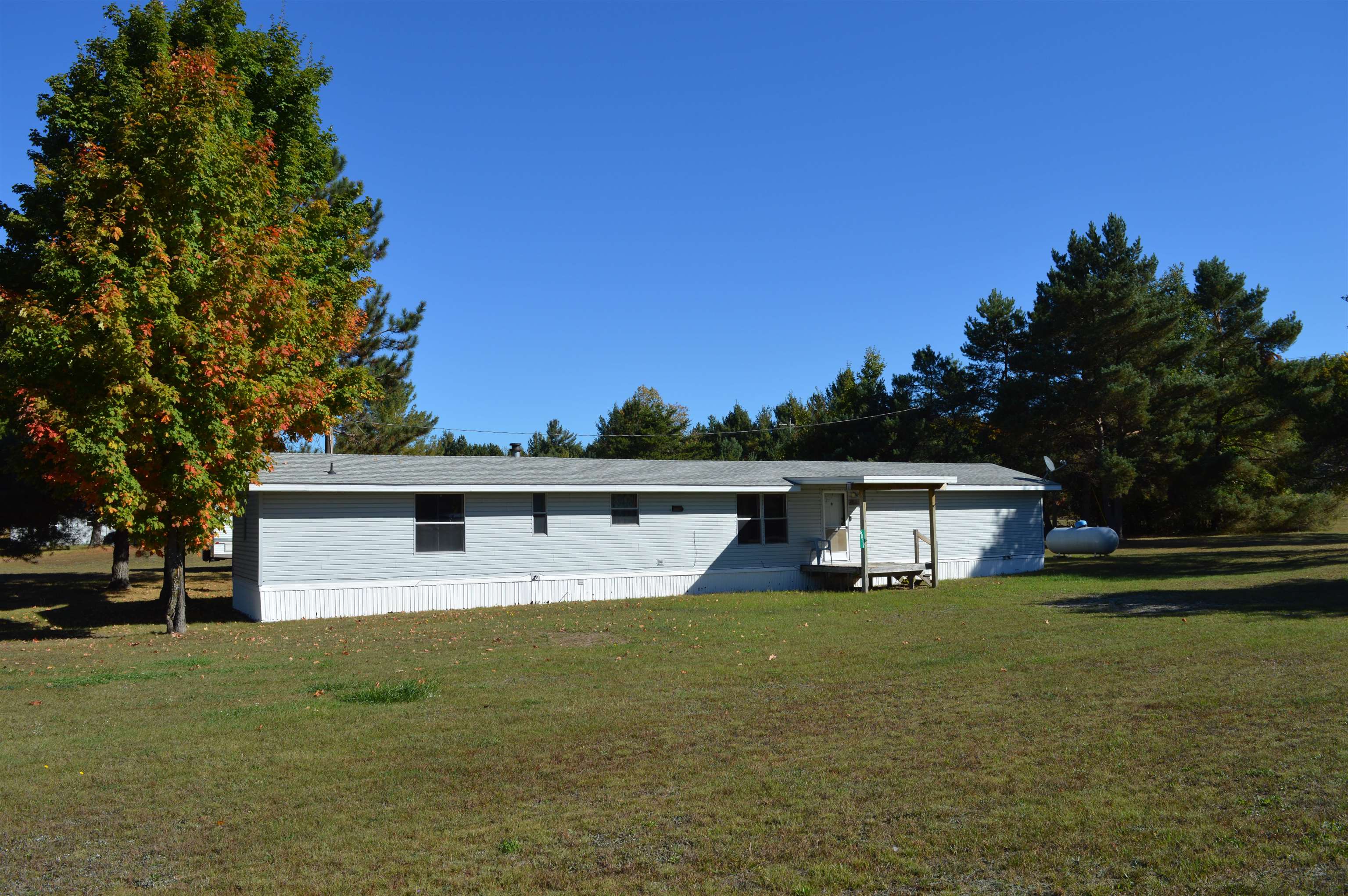 6017 Myers Road Northeast Kalkaska, MI 49646 - Photo 17 of 29