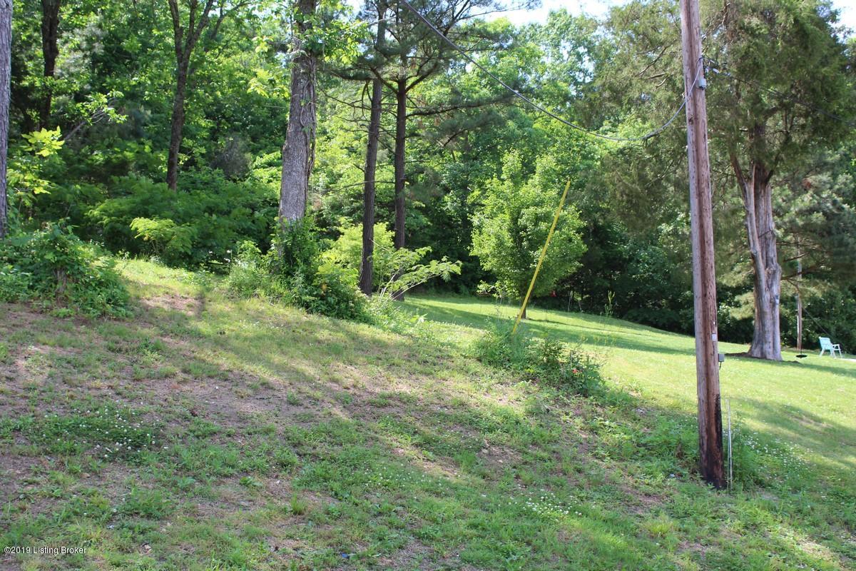 1665 Anneta Road Leitchfield, KY 42754 - Photo 6 of 26 1665 Anetta Rd37