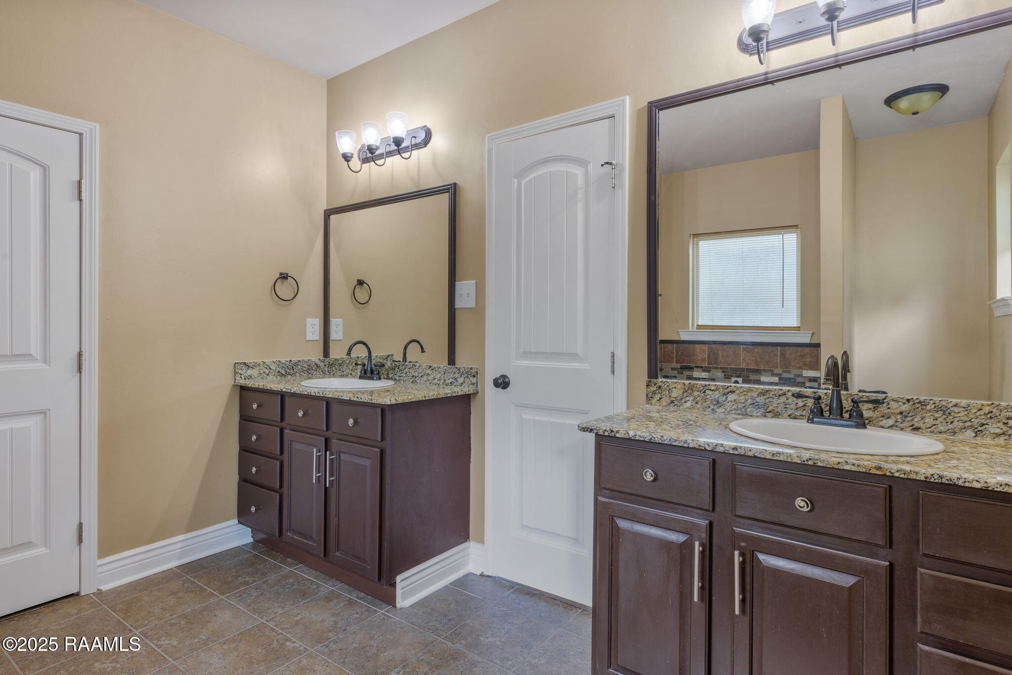403 Flanders Ridge Drive Youngsville, LA 70592 - Photo 9 of 13 BATH