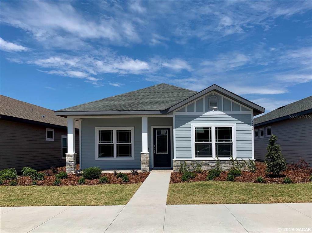 9452 Southwest 67th Lane Gainesville, FL 32608 - Photo 1 of 1 Gallery Image 1