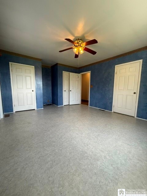 2286 E Road Charlotte, NY 14782 - Photo 16 of 47 Gallery Image 16