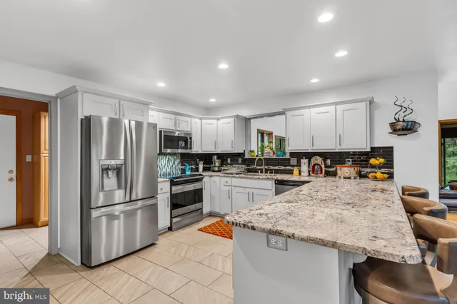 $527,000 | 3504 Hickory Hollow Road, Harrisburg, PA 17112