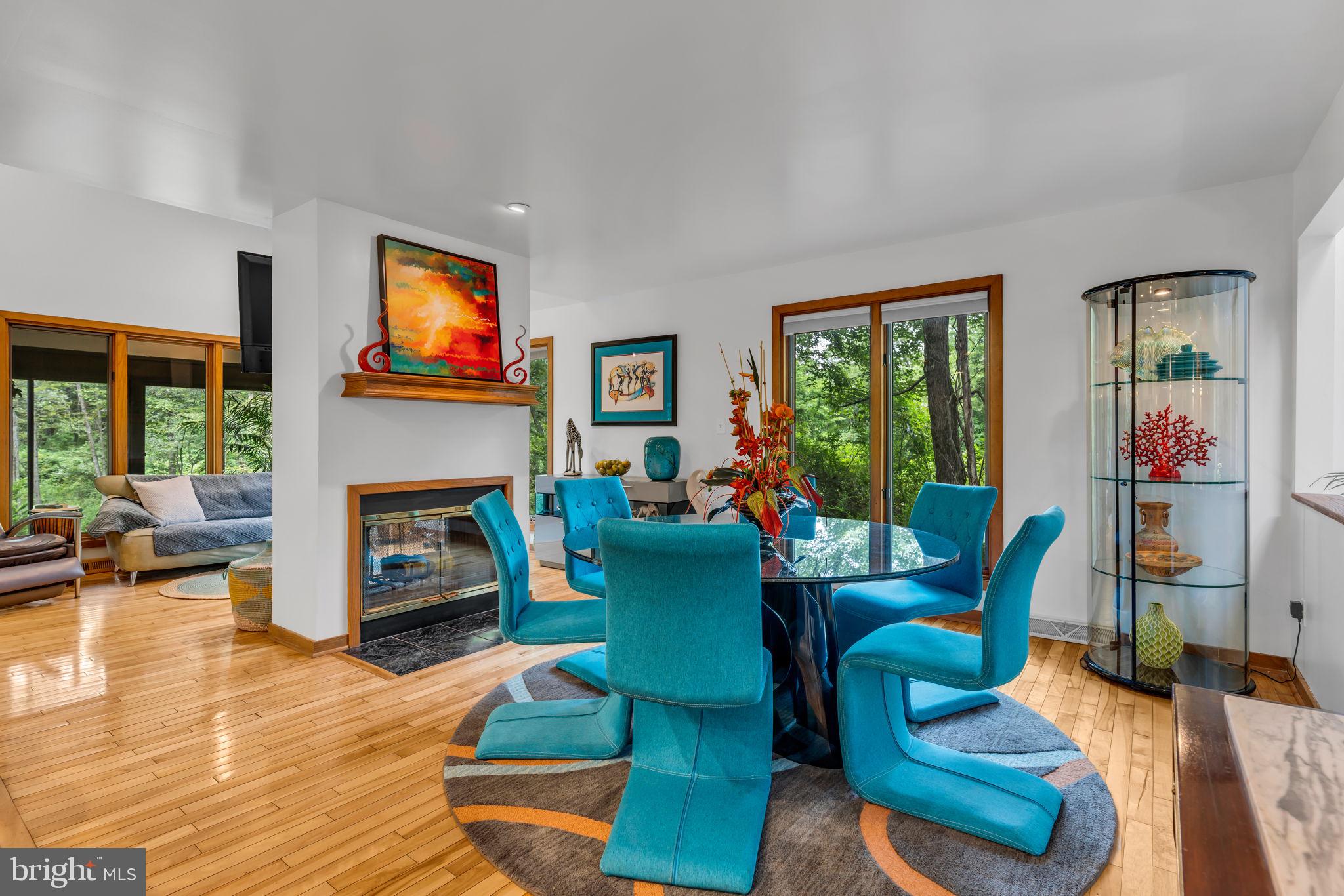 3504 Hickory Hollow Road Harrisburg, PA 17112 - Photo 12 of 41