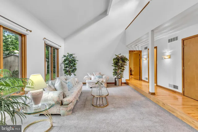 $527,000 | 3504 Hickory Hollow Road, Harrisburg, PA 17112