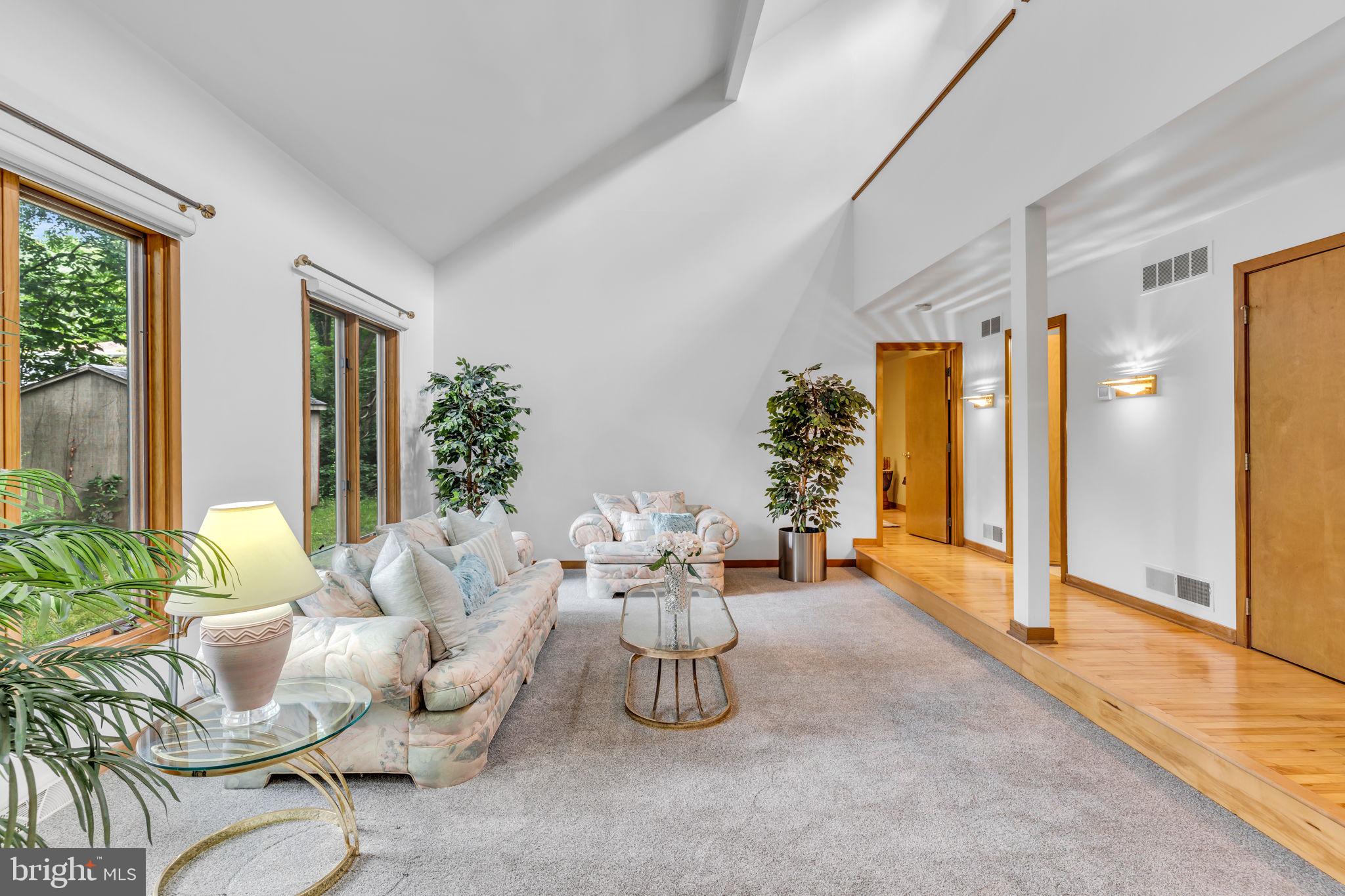 3504 Hickory Hollow Road Harrisburg, PA 17112 - Photo 13 of 41