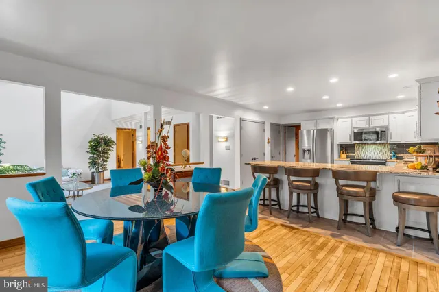 $527,000 | 3504 Hickory Hollow Road, Harrisburg, PA 17112