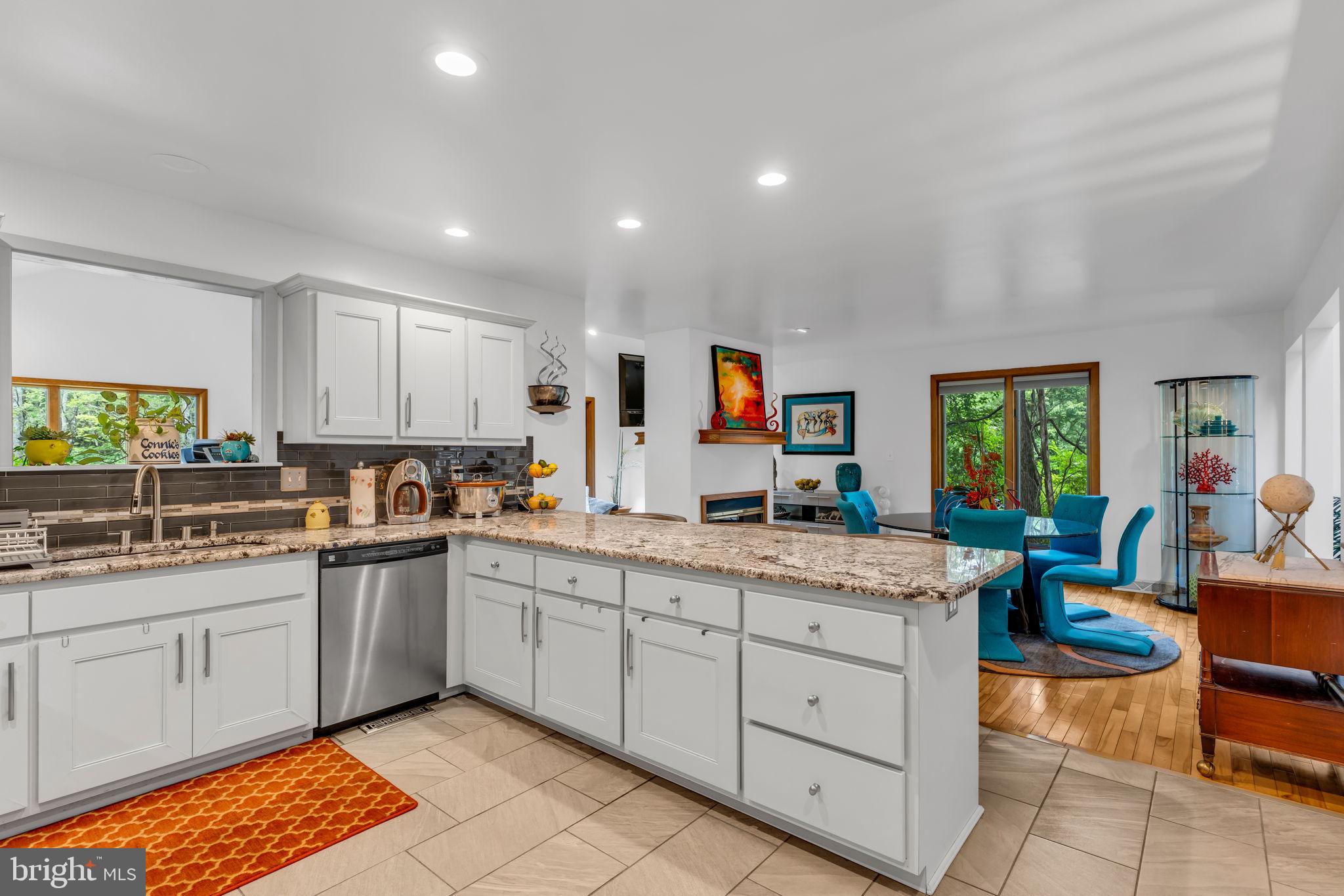 3504 Hickory Hollow Road Harrisburg, PA 17112 - Photo 15 of 41