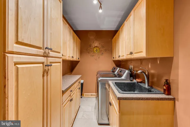 $527,000 | 3504 Hickory Hollow Road, Harrisburg, PA 17112