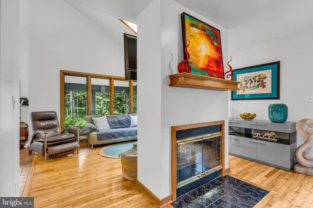 $527,000 | 3504 Hickory Hollow Road, Harrisburg, PA 17112