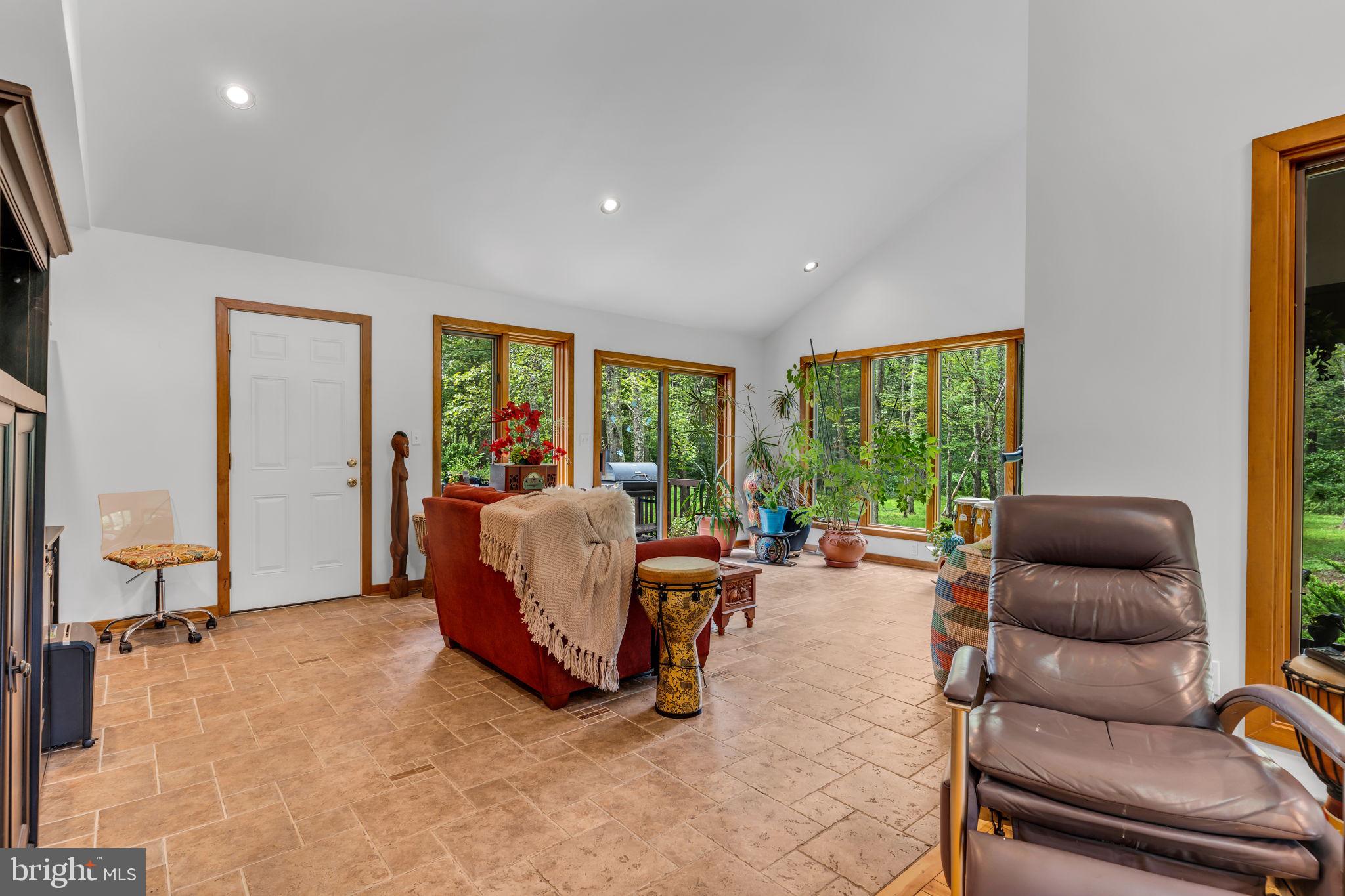 3504 Hickory Hollow Road Harrisburg, PA 17112 - Photo 18 of 41