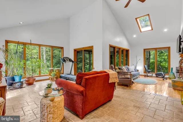 $527,000 | 3504 Hickory Hollow Road, Harrisburg, PA 17112