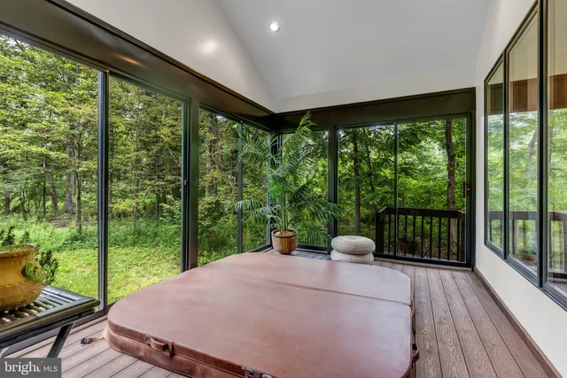 $527,000 | 3504 Hickory Hollow Road, Harrisburg, PA 17112