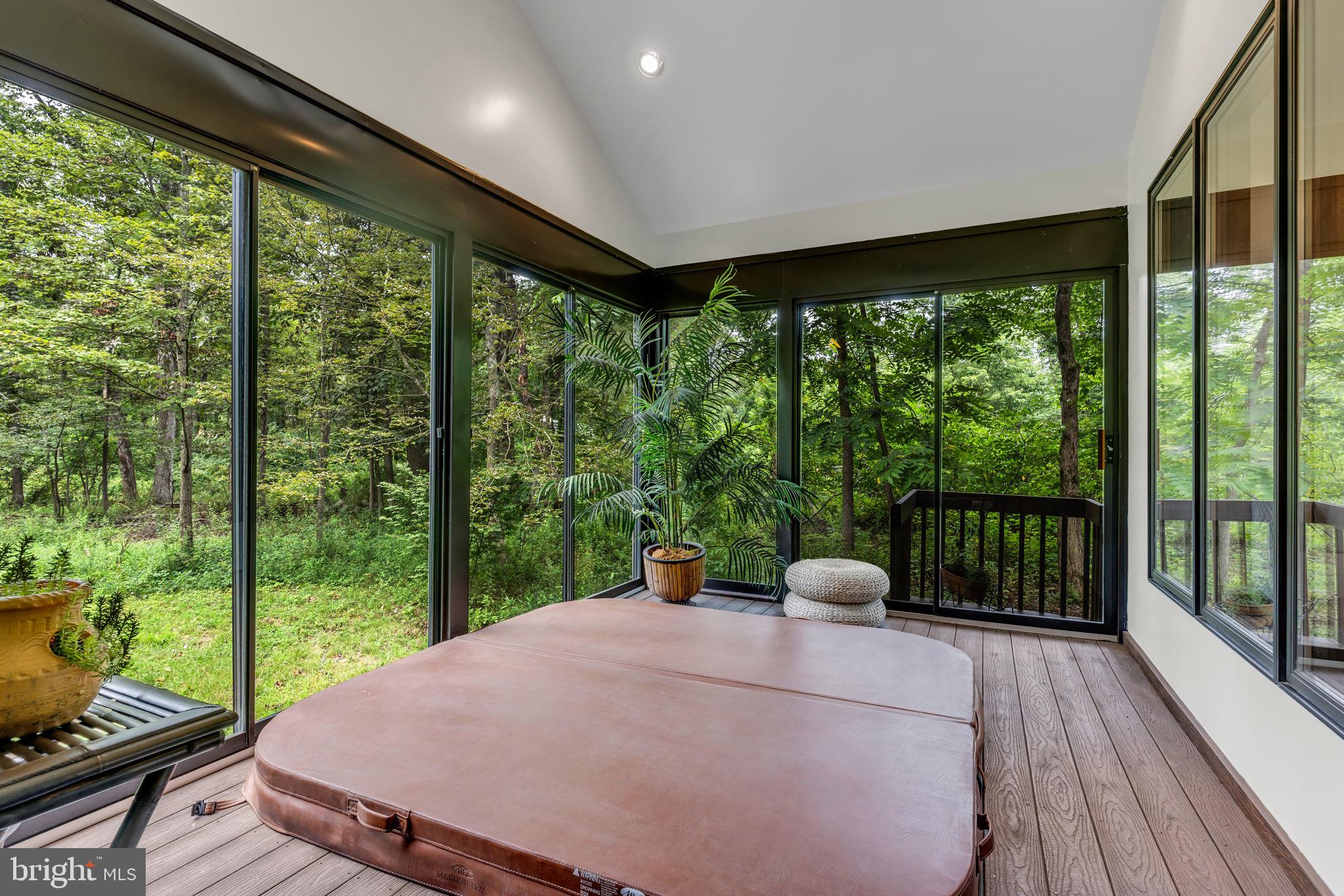 3504 Hickory Hollow Road Harrisburg, PA 17112 - Photo 20 of 41