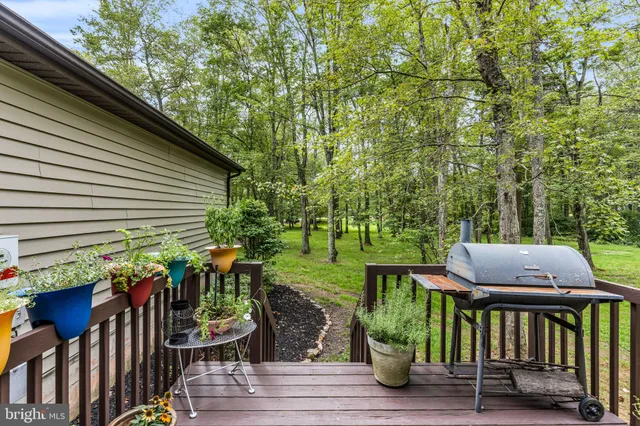 $527,000 | 3504 Hickory Hollow Road, Harrisburg, PA 17112