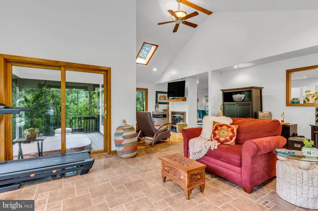 $527,000 | 3504 Hickory Hollow Road, Harrisburg, PA 17112