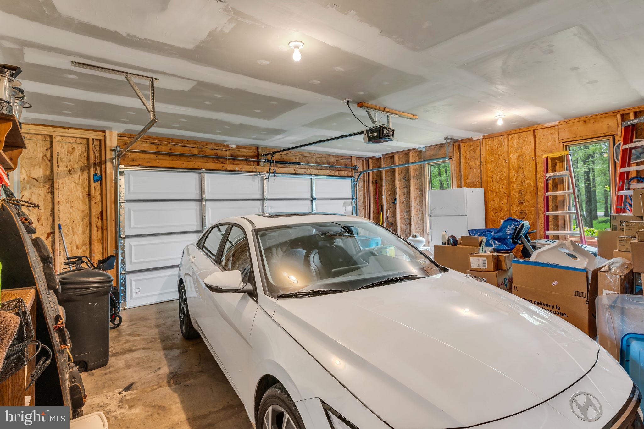 3504 Hickory Hollow Road Harrisburg, PA 17112 - Photo 23 of 41