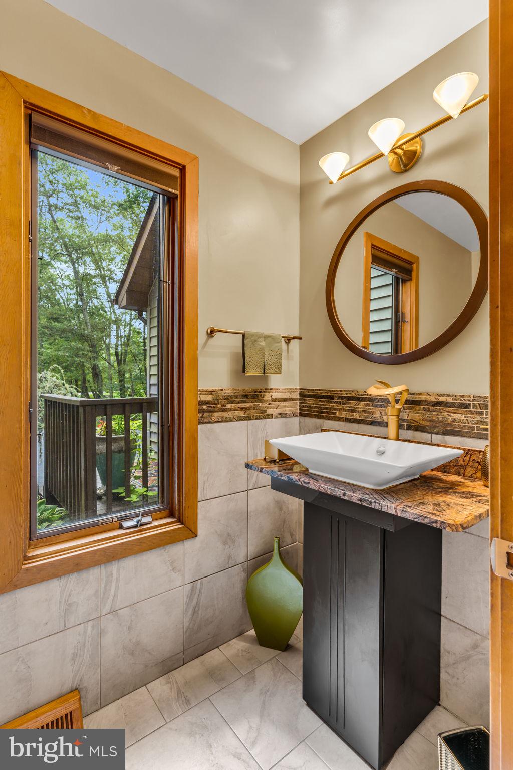 3504 Hickory Hollow Road Harrisburg, PA 17112 - Photo 24 of 41