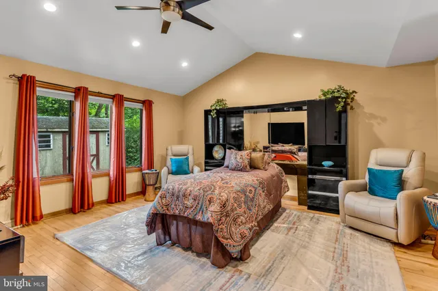 $527,000 | 3504 Hickory Hollow Road, Harrisburg, PA 17112