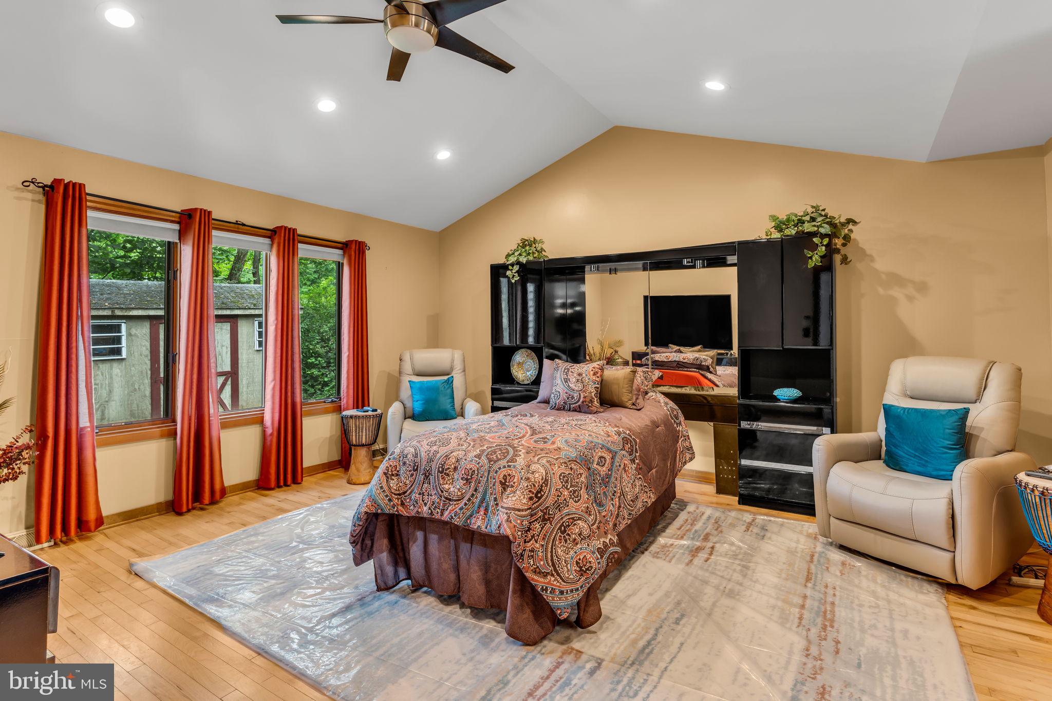 3504 Hickory Hollow Road Harrisburg, PA 17112 - Photo 25 of 41