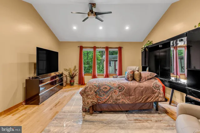 $527,000 | 3504 Hickory Hollow Road, Harrisburg, PA 17112