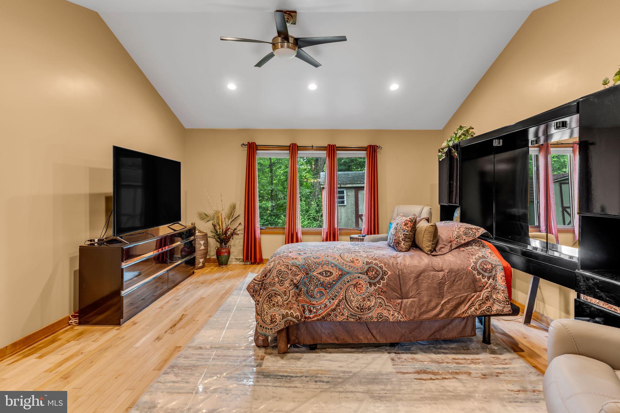 3504 Hickory Hollow Road Harrisburg, PA 17112 - Photo 26 of 41