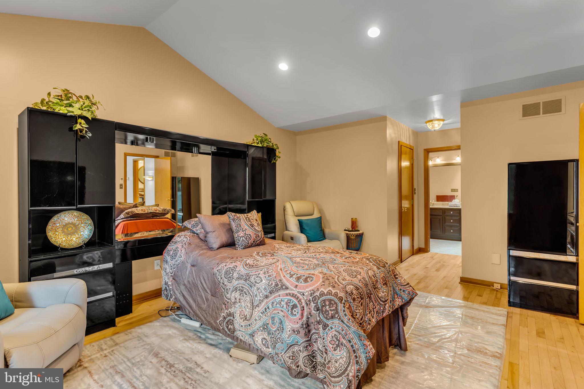 3504 Hickory Hollow Road Harrisburg, PA 17112 - Photo 27 of 41