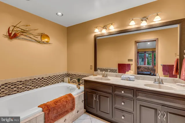 $527,000 | 3504 Hickory Hollow Road, Harrisburg, PA 17112