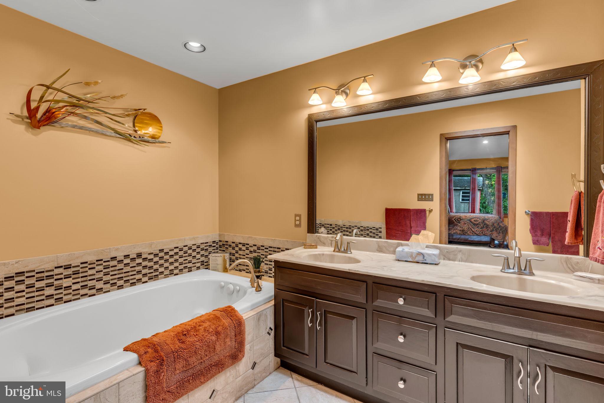 3504 Hickory Hollow Road Harrisburg, PA 17112 - Photo 28 of 41