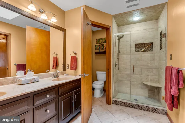 $527,000 | 3504 Hickory Hollow Road, Harrisburg, PA 17112