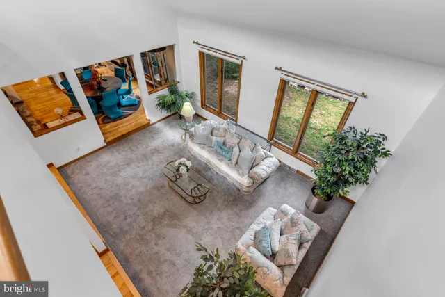 $527,000 | 3504 Hickory Hollow Road, Harrisburg, PA 17112