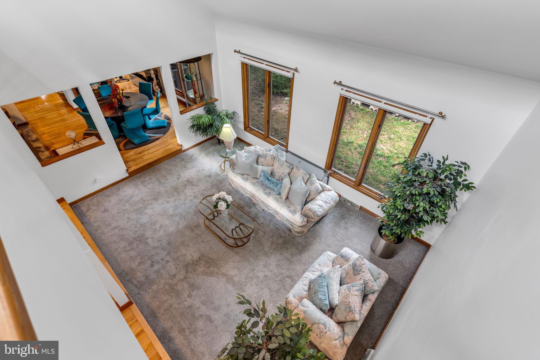 3504 Hickory Hollow Road Harrisburg, PA 17112 - Photo 30 of 41