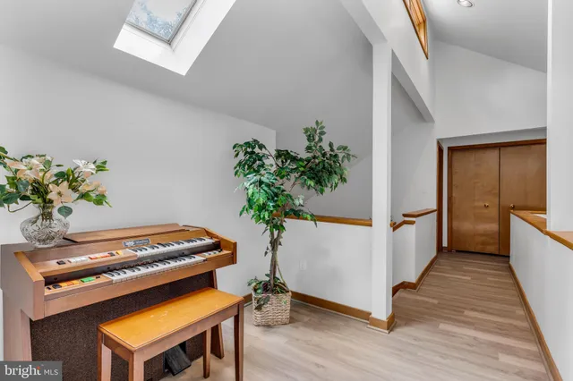 $527,000 | 3504 Hickory Hollow Road, Harrisburg, PA 17112