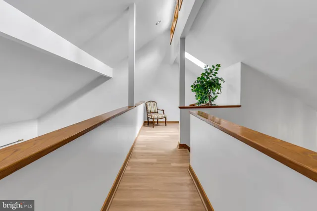 $527,000 | 3504 Hickory Hollow Road, Harrisburg, PA 17112